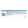 7500435231213 -1-